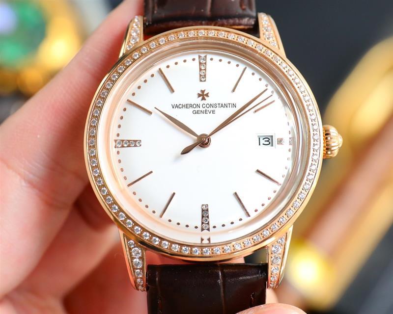 202457162412832 1250